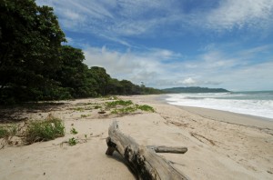 Santa Teresa beach Coastline & beach in Santa Teresa